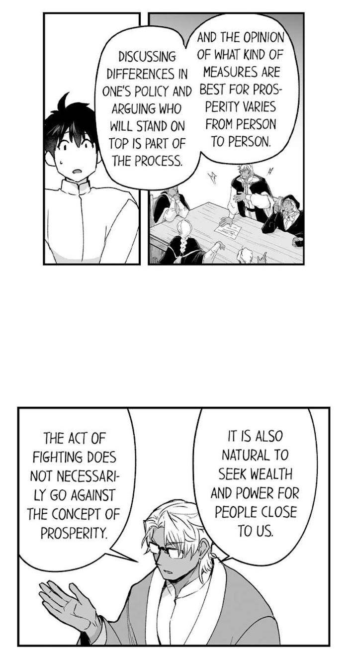 The-Titans-Bride-By-Itkz-Eng page 11