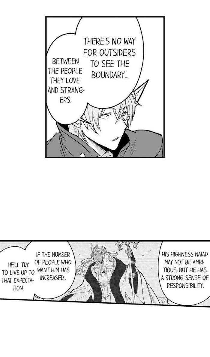 The-Titans-Bride-By-Itkz-Eng page 12