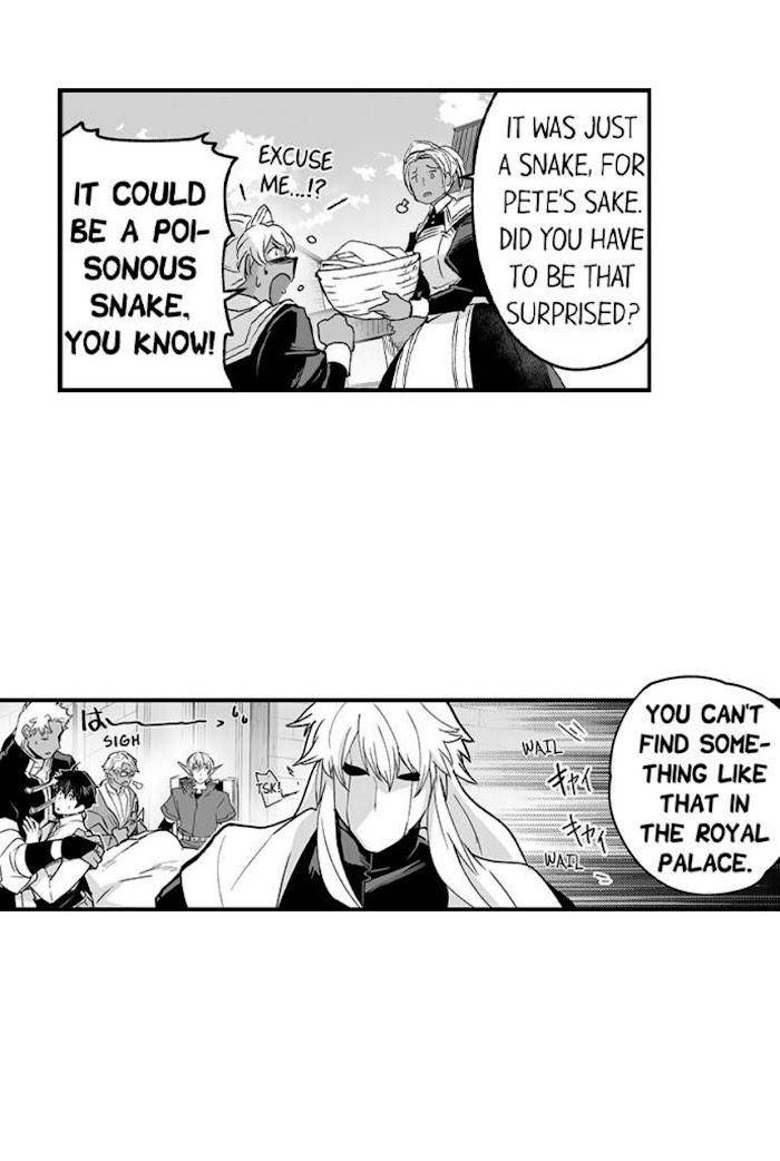 The-Titans-Bride-By-Itkz-Eng page 15