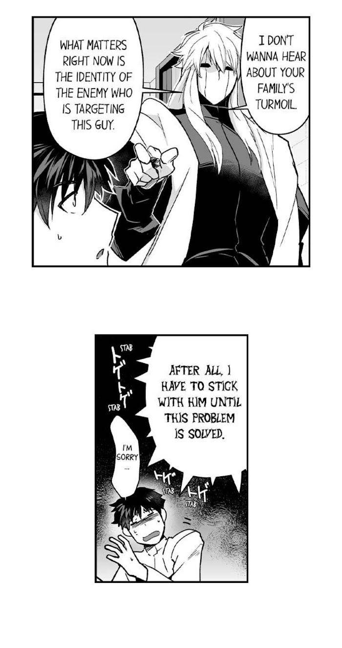 The-Titans-Bride-By-Itkz-Eng page 16