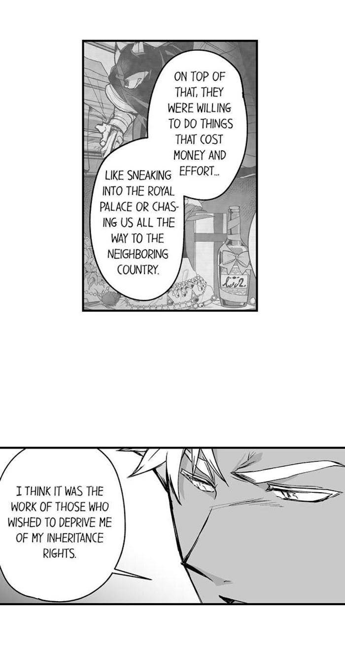 The-Titans-Bride-By-Itkz-Eng page 18