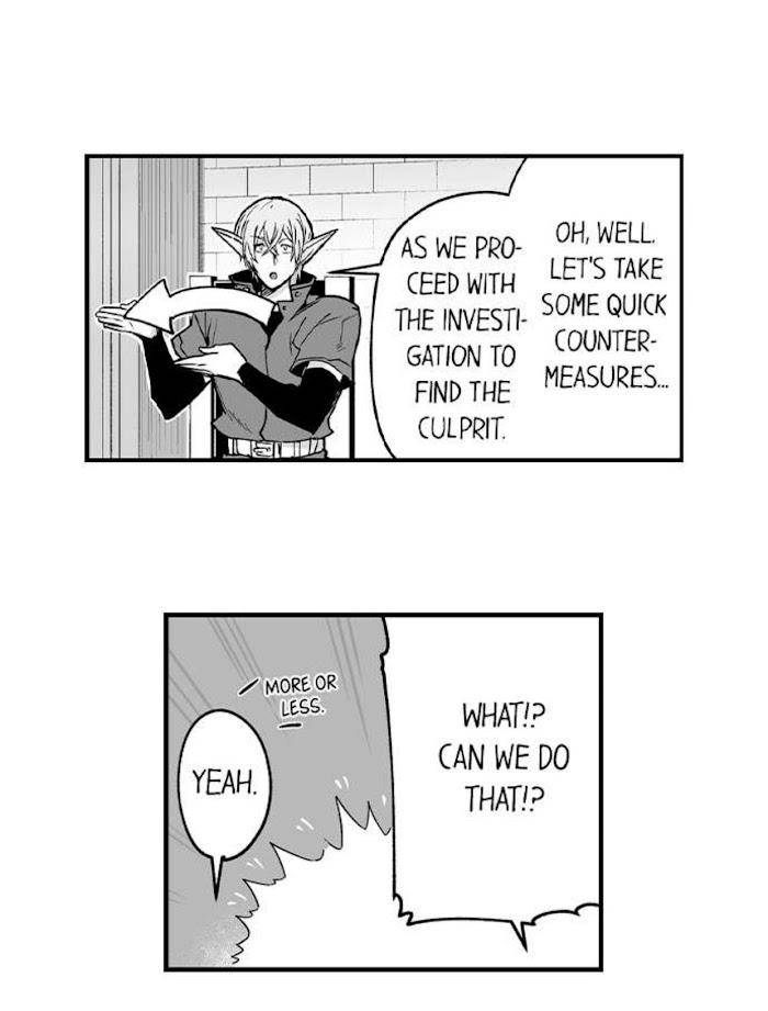The-Titans-Bride-By-Itkz-Eng page 20
