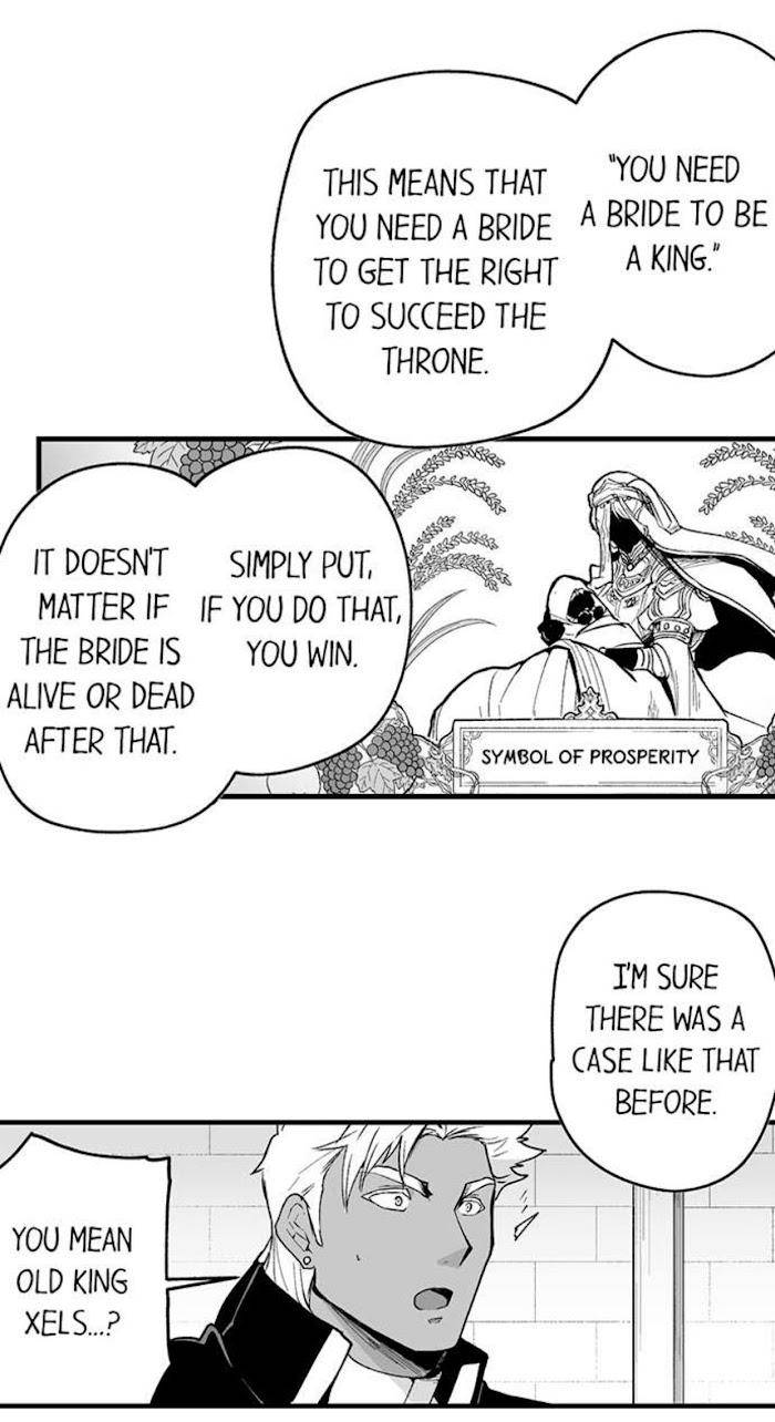 The-Titans-Bride-By-Itkz-Eng page 21