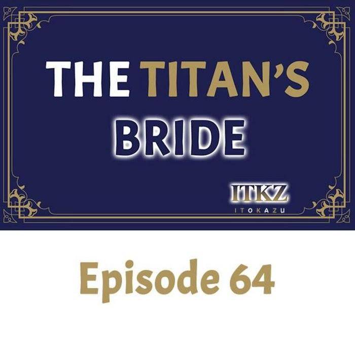 The-Titans-Bride-By-Itkz-Eng chapter_065 thumbnail