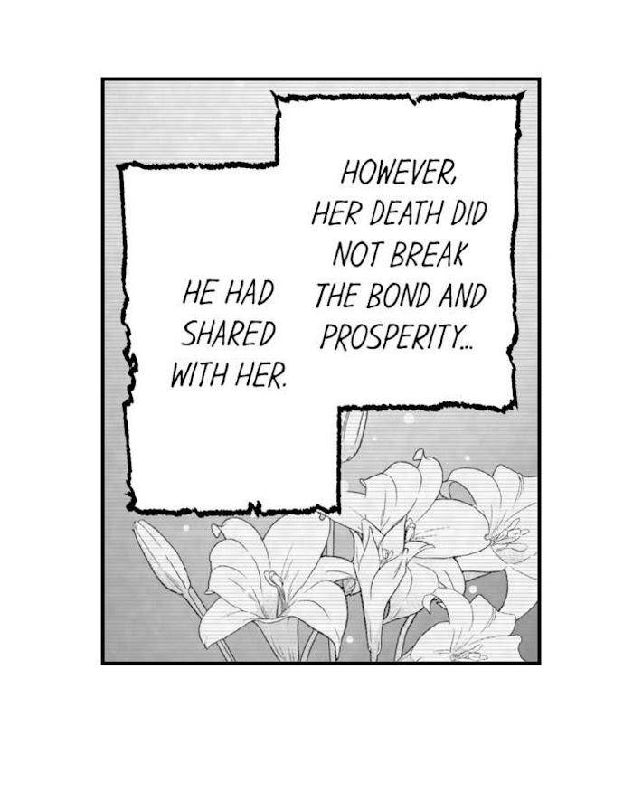 The-Titans-Bride-By-Itkz-Eng page 3
