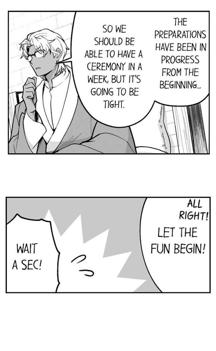 The-Titans-Bride-By-Itkz-Eng page 6
