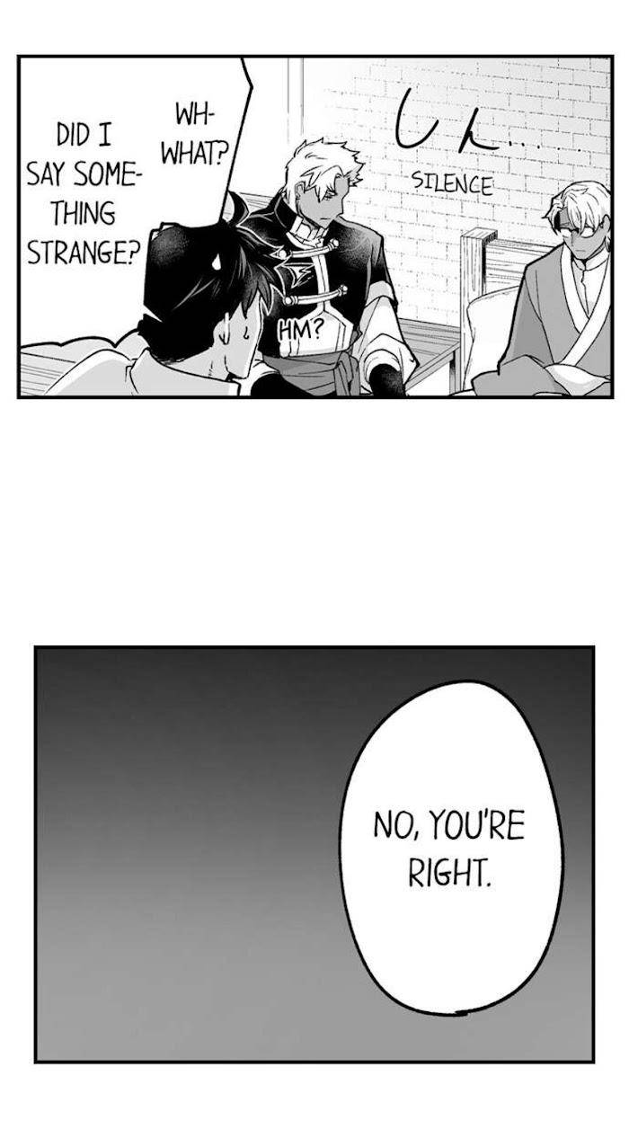The-Titans-Bride-By-Itkz-Eng page 9
