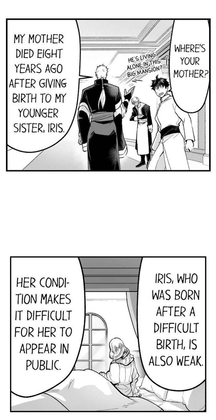 The-Titans-Bride-By-Itkz-Eng page 12