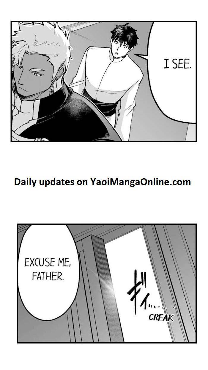 The-Titans-Bride-By-Itkz-Eng page 13