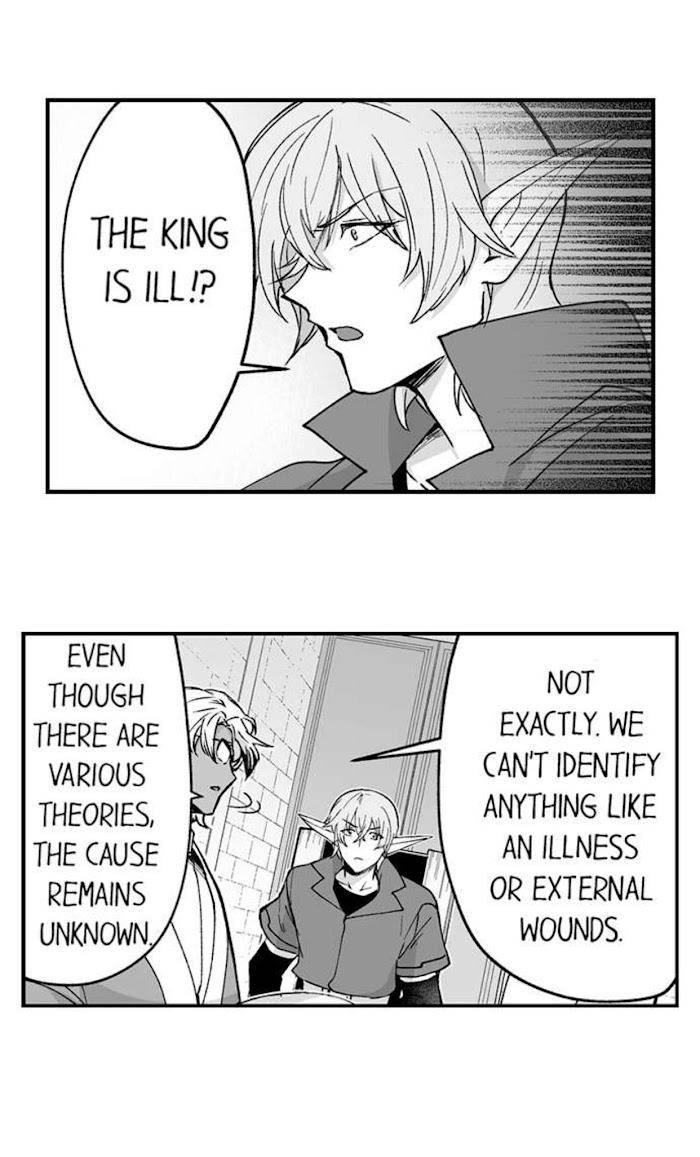 The-Titans-Bride-By-Itkz-Eng page 16