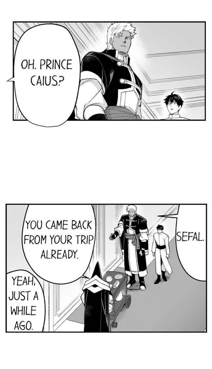 The-Titans-Bride-By-Itkz-Eng page 25