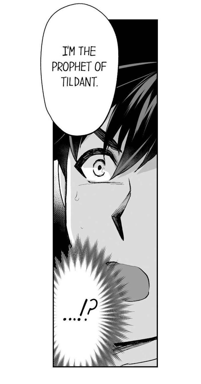 The-Titans-Bride-By-Itkz-Eng page 27