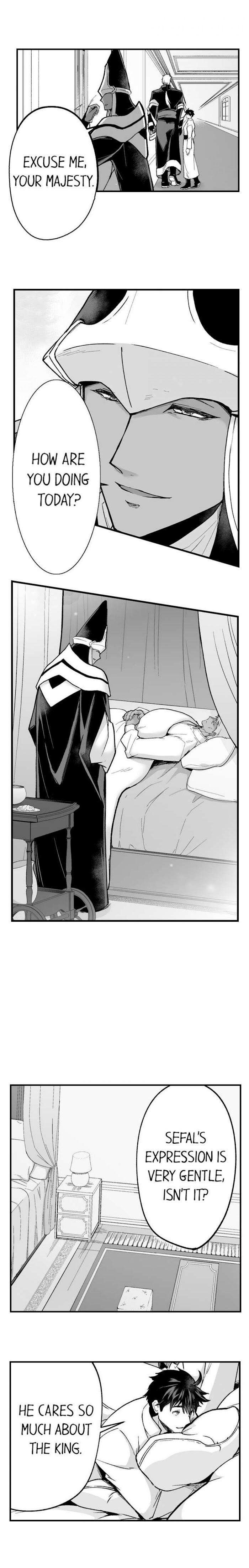 The-Titans-Bride-By-Itkz-Eng page 2