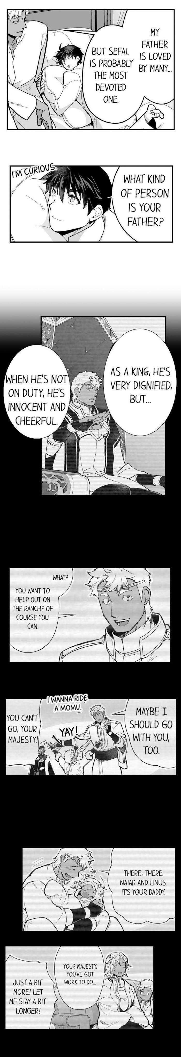 The-Titans-Bride-By-Itkz-Eng page 3