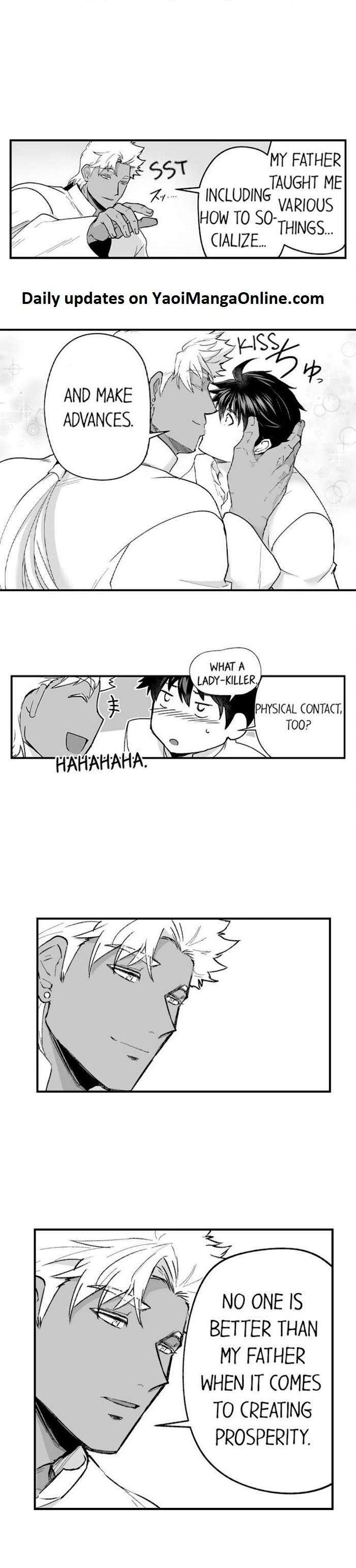 The-Titans-Bride-By-Itkz-Eng page 5