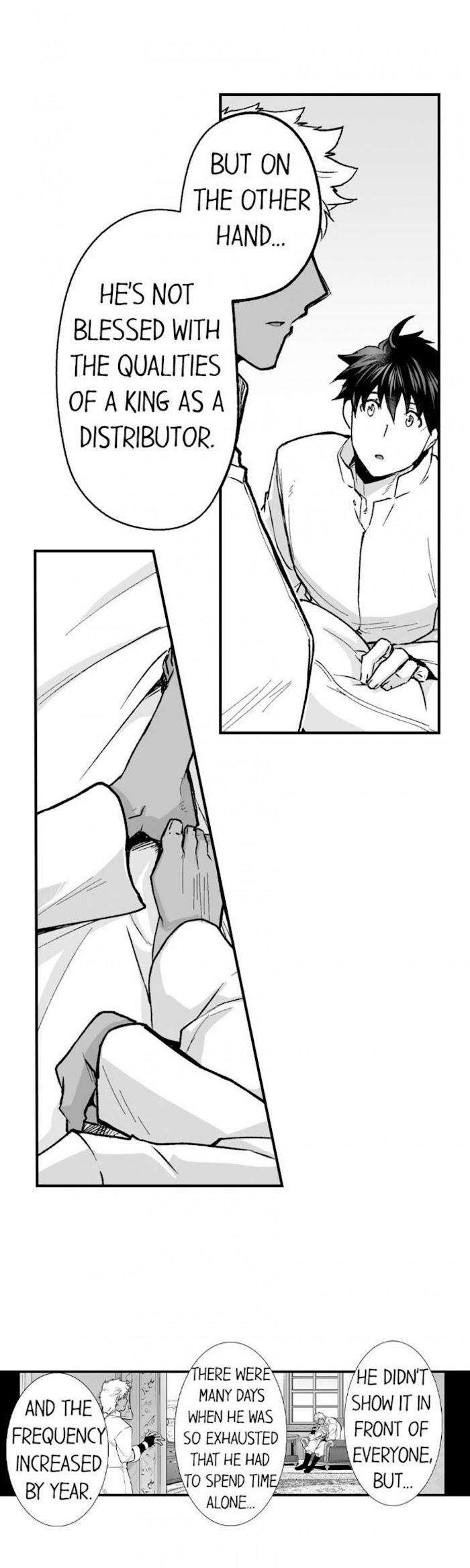 The-Titans-Bride-By-Itkz-Eng page 6
