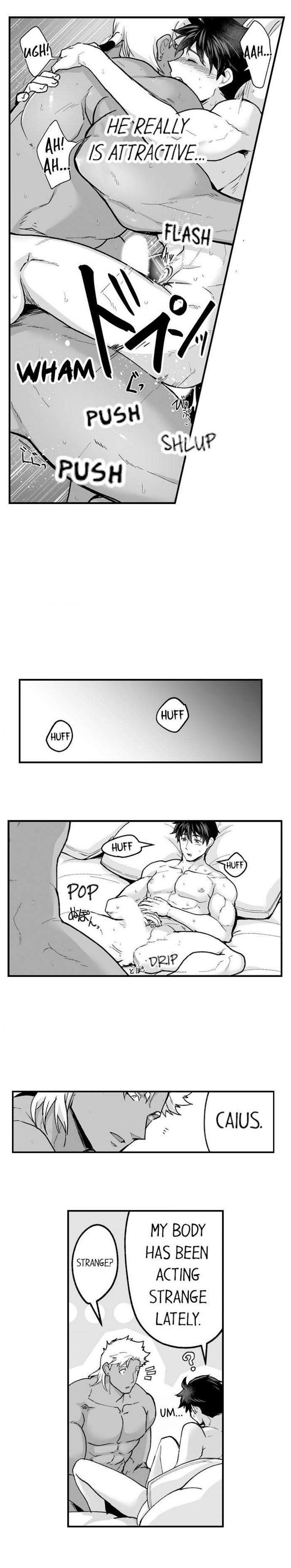 The-Titans-Bride-By-Itkz-Eng page 12