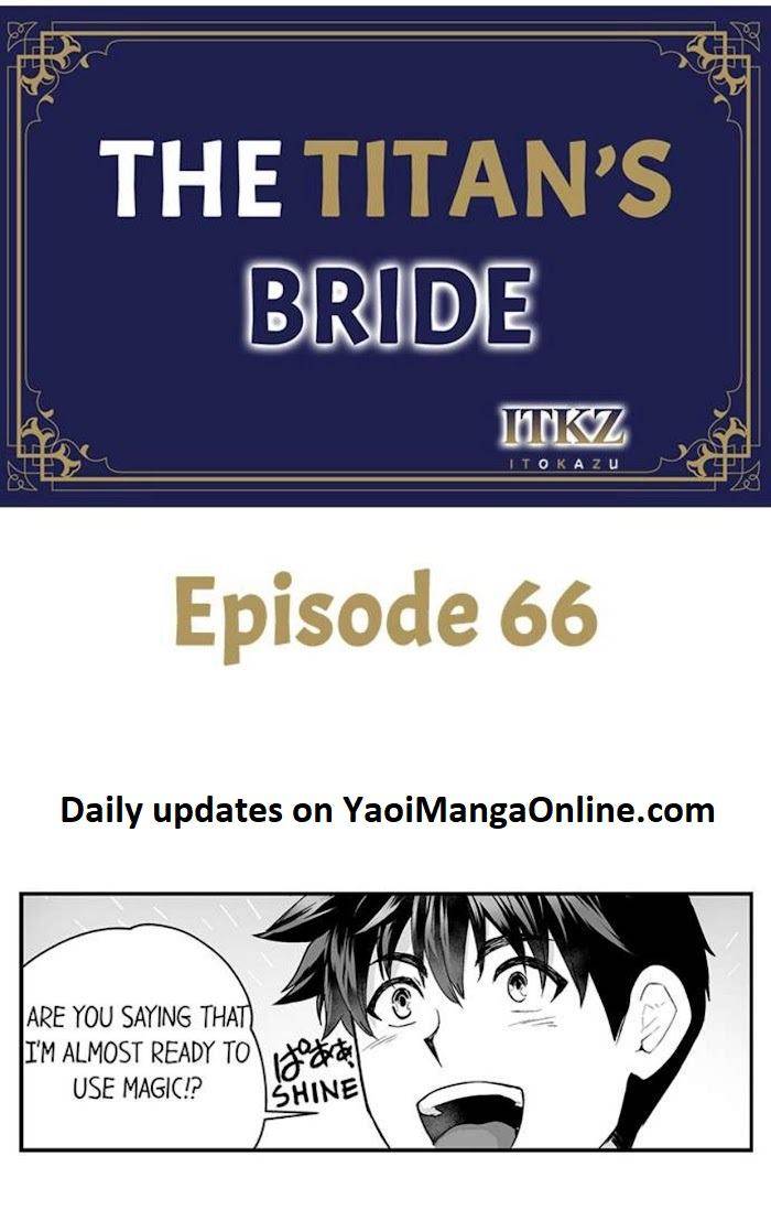 The-Titans-Bride-By-Itkz-Eng chapter_067 thumbnail