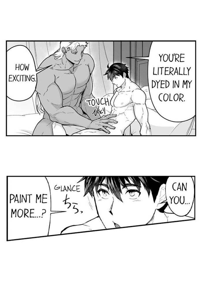 The-Titans-Bride-By-Itkz-Eng page 3