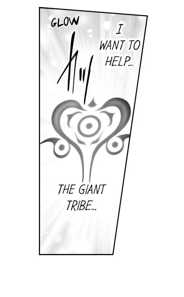The-Titans-Bride-By-Itkz-Eng page 14