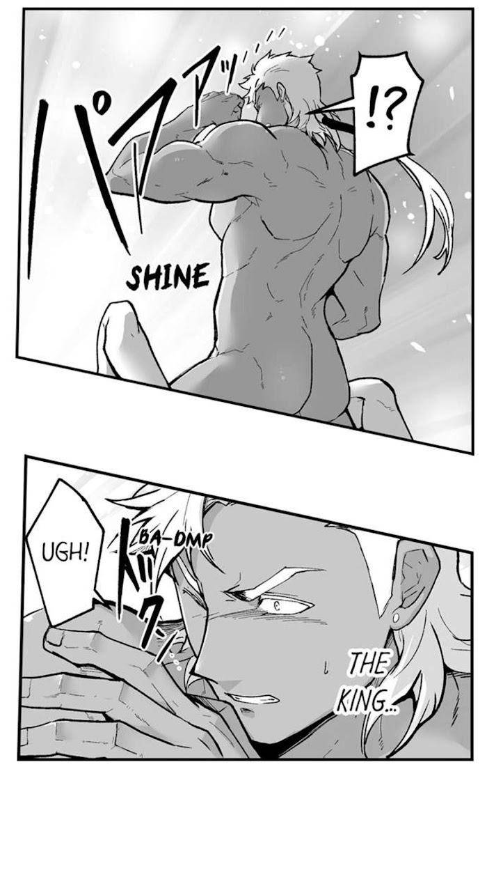 The-Titans-Bride-By-Itkz-Eng page 15