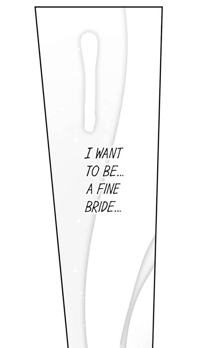 The-Titans-Bride-By-Itkz-Eng page 17