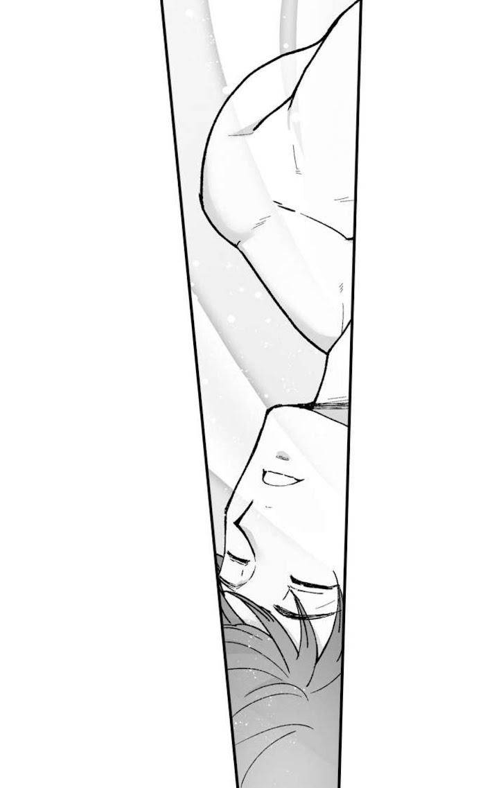 The-Titans-Bride-By-Itkz-Eng page 18