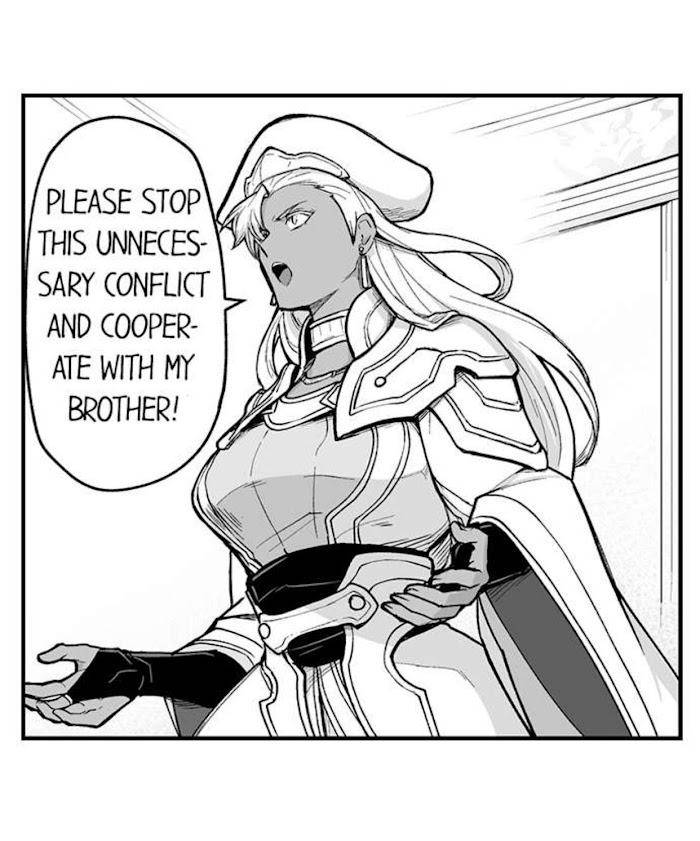 The-Titans-Bride-By-Itkz-Eng page 22