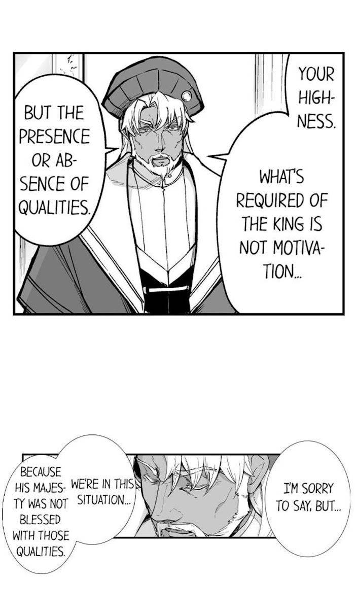 The-Titans-Bride-By-Itkz-Eng page 23