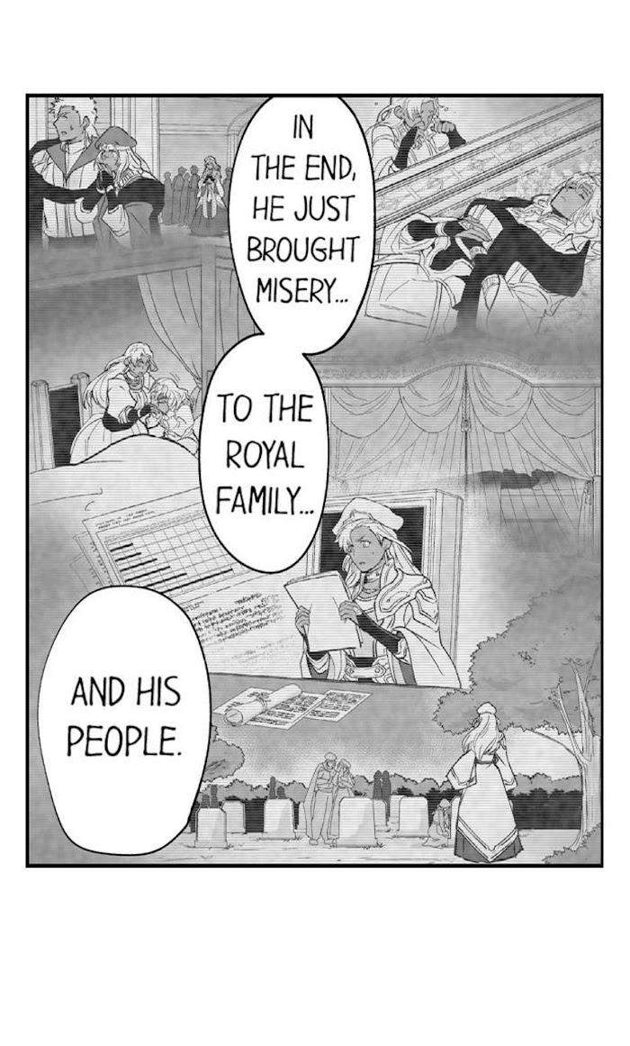The-Titans-Bride-By-Itkz-Eng page 24