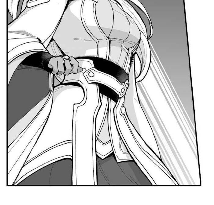 The-Titans-Bride-By-Itkz-Eng page 28