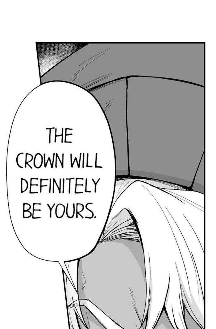 The-Titans-Bride-By-Itkz-Eng page 30