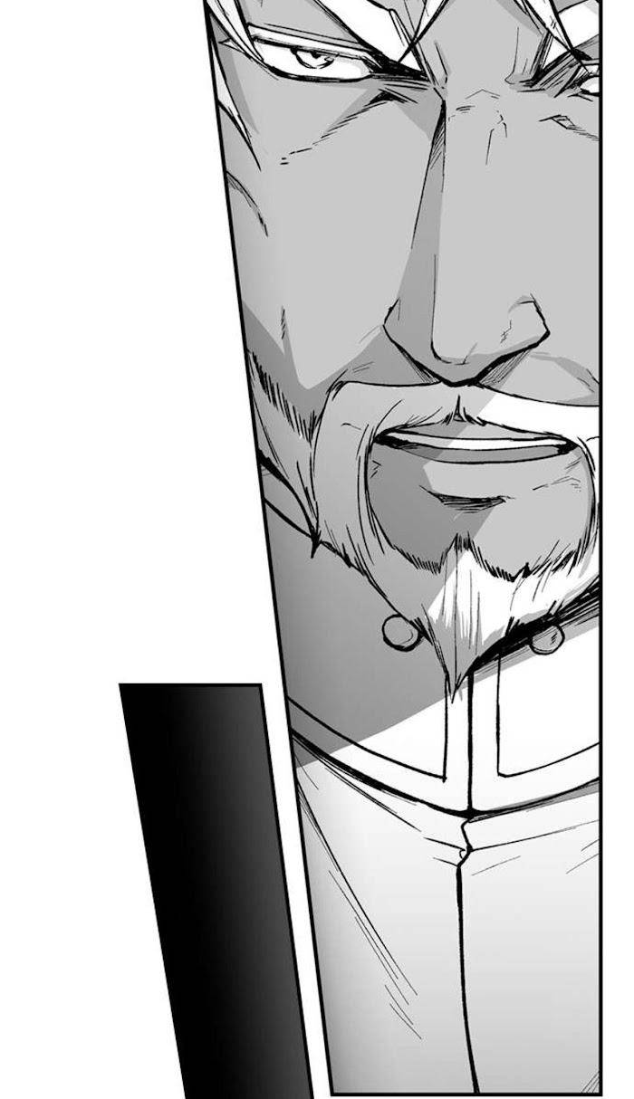 The-Titans-Bride-By-Itkz-Eng page 31