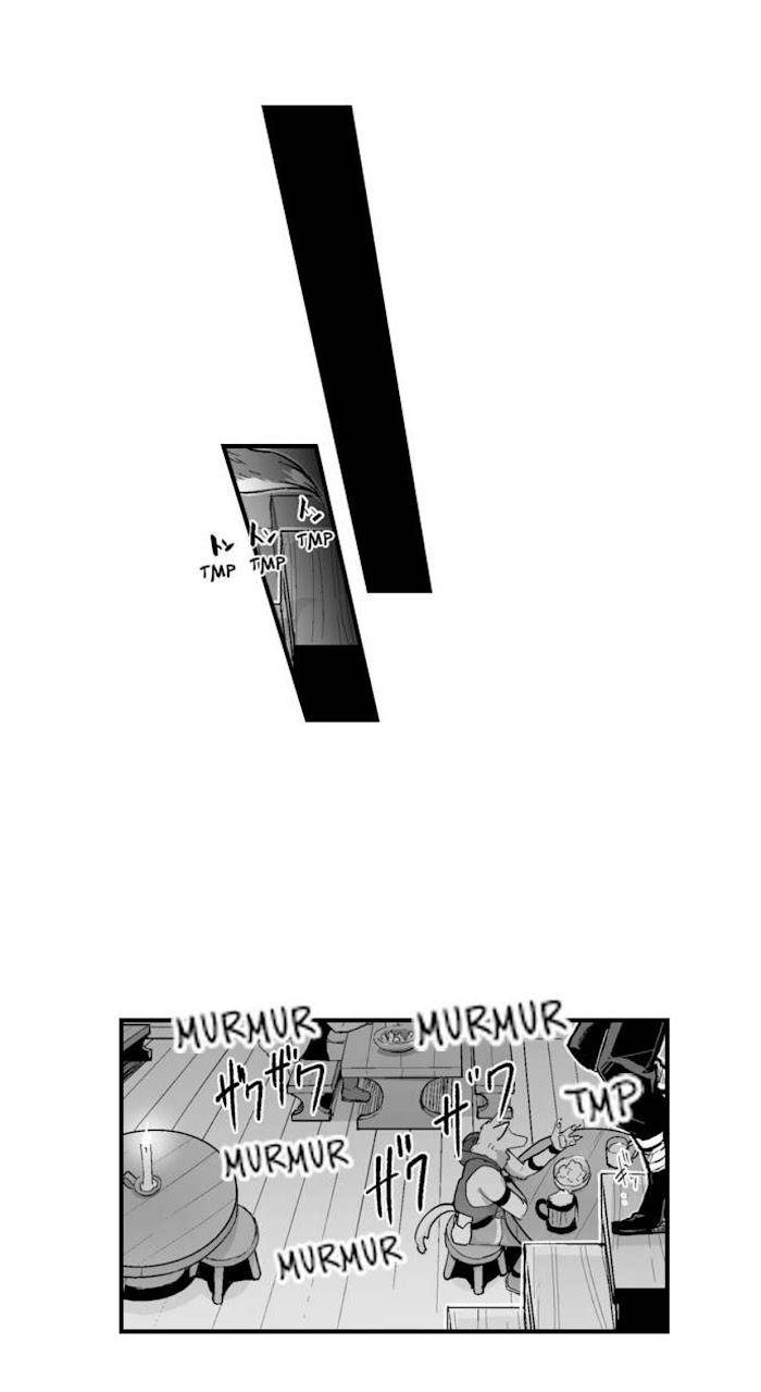 The-Titans-Bride-By-Itkz-Eng page 33