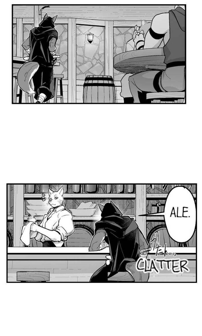 The-Titans-Bride-By-Itkz-Eng page 34