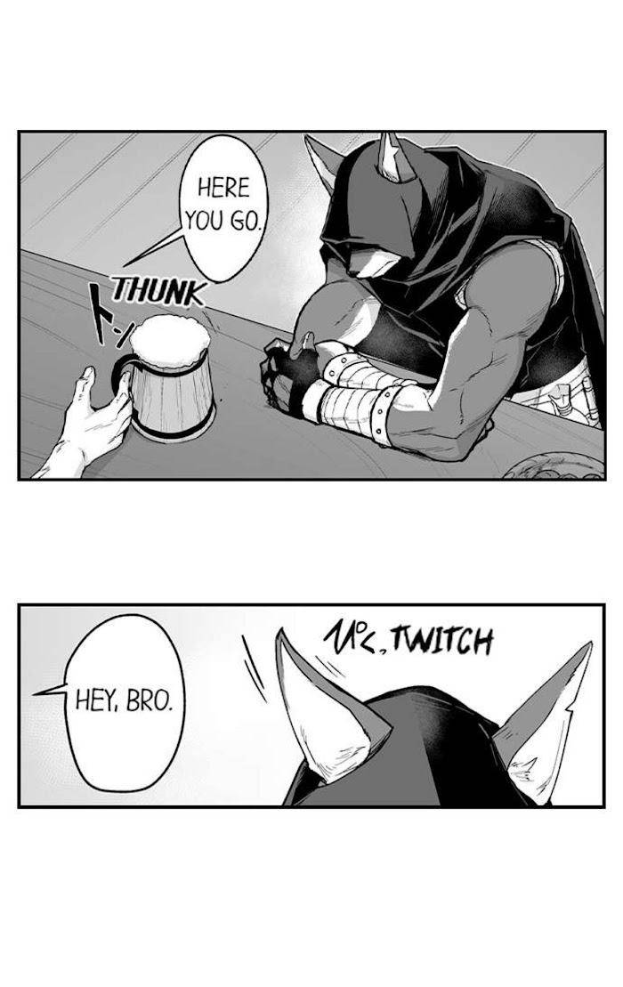The-Titans-Bride-By-Itkz-Eng page 35