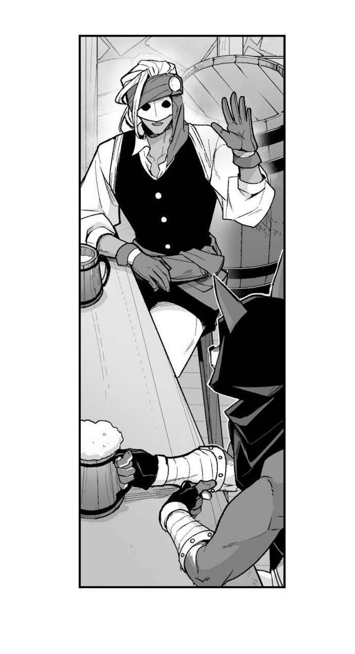 The-Titans-Bride-By-Itkz-Eng page 36