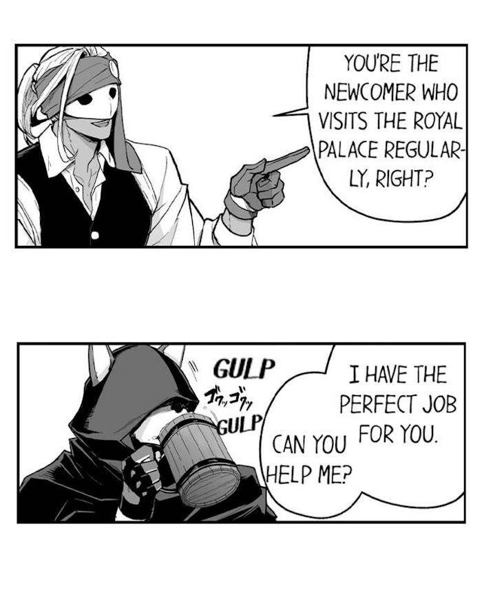 The-Titans-Bride-By-Itkz-Eng page 37