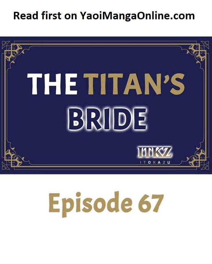 The-Titans-Bride-By-Itkz-Eng chapter_068 thumbnail