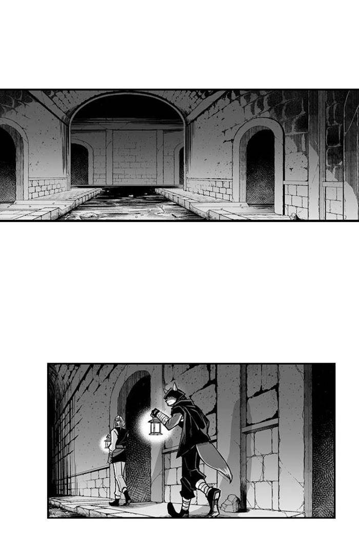 The-Titans-Bride-By-Itkz-Eng page 2