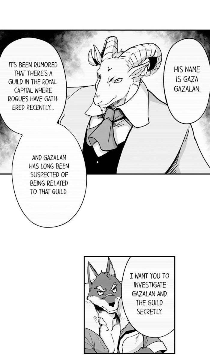 The-Titans-Bride-By-Itkz-Eng page 5