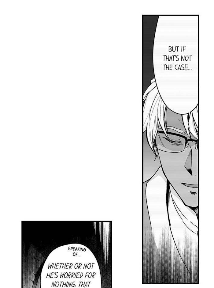 The-Titans-Bride-By-Itkz-Eng page 7