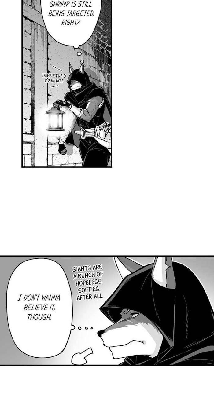 The-Titans-Bride-By-Itkz-Eng page 8