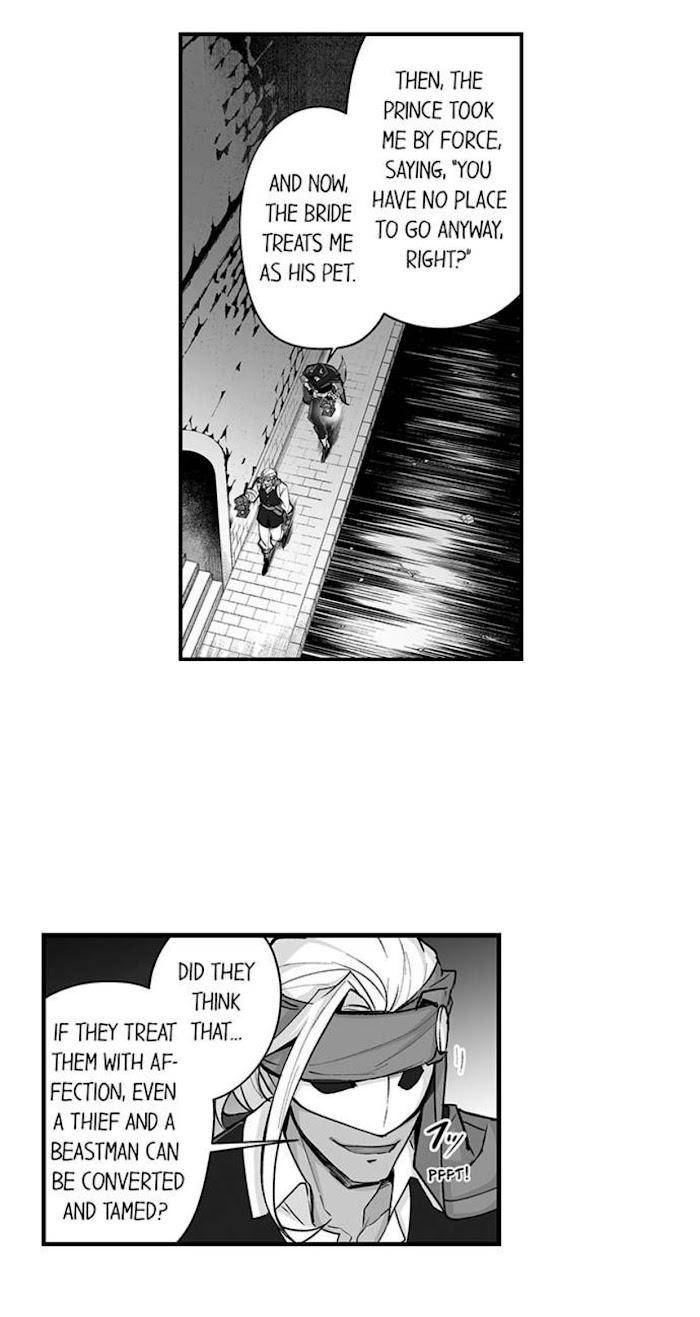The-Titans-Bride-By-Itkz-Eng page 12