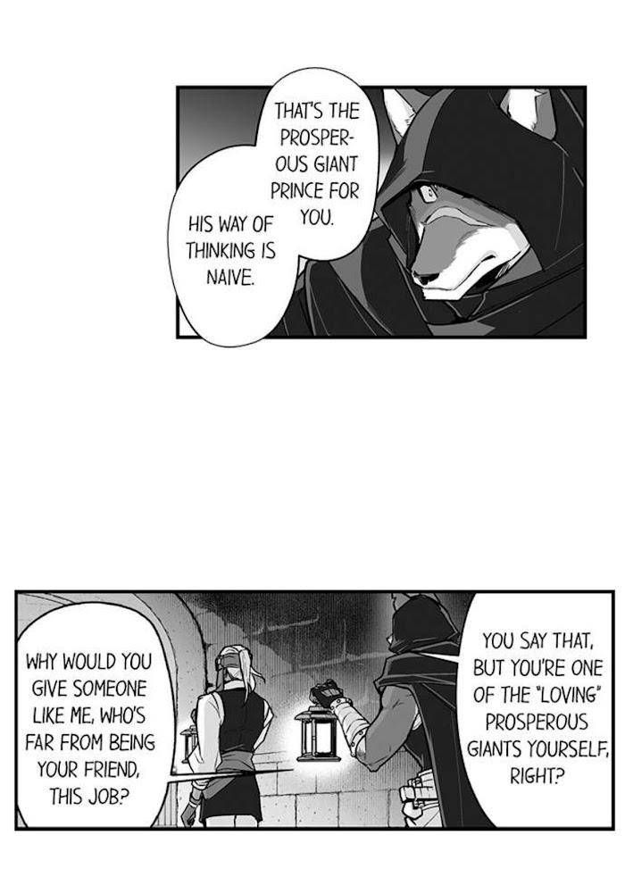 The-Titans-Bride-By-Itkz-Eng page 13