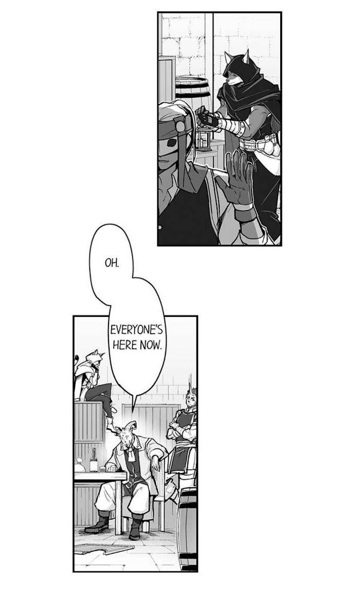 The-Titans-Bride-By-Itkz-Eng page 15