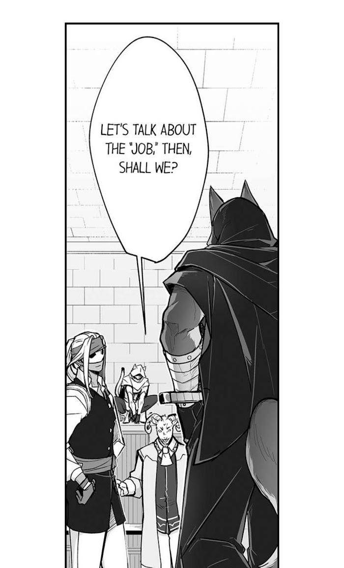 The-Titans-Bride-By-Itkz-Eng page 17