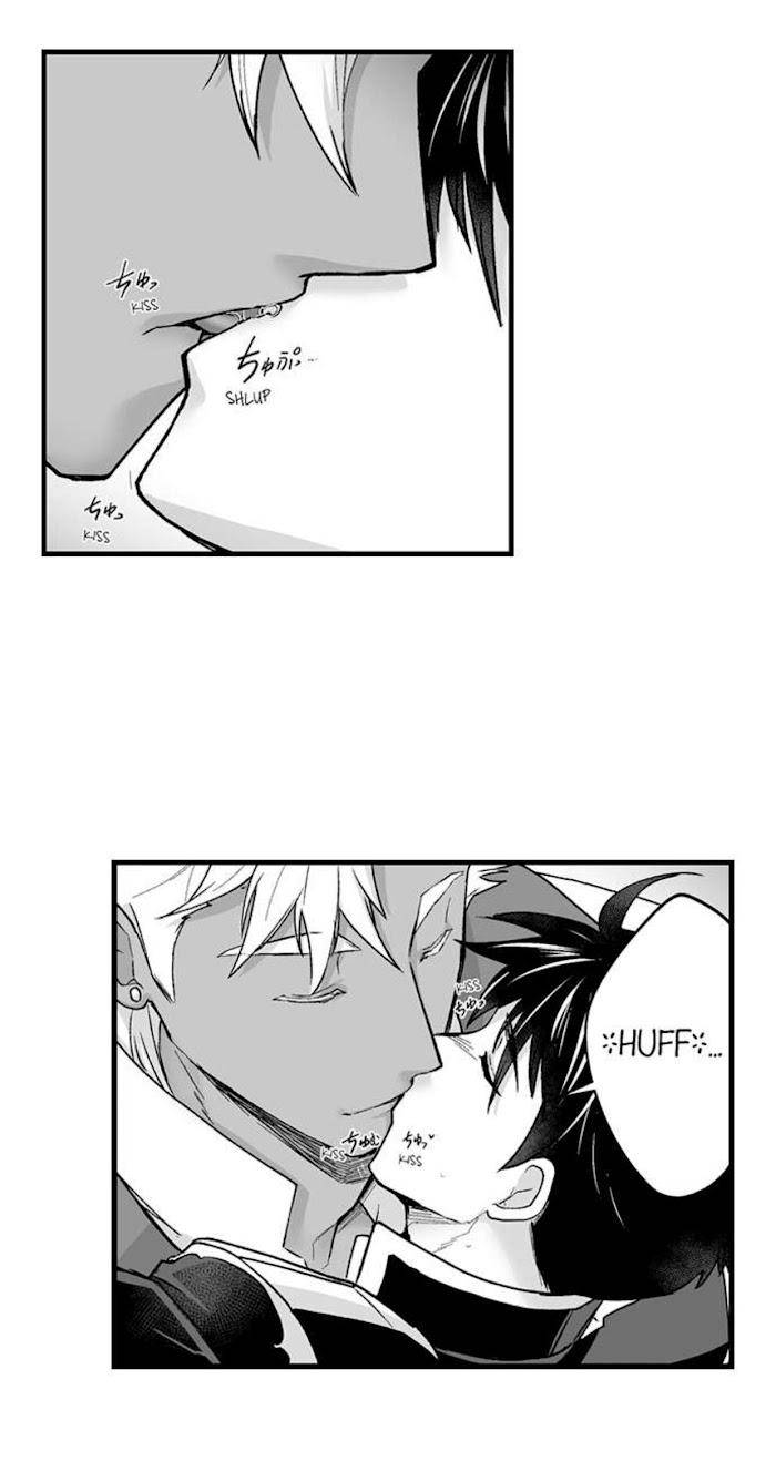 The-Titans-Bride-By-Itkz-Eng page 19