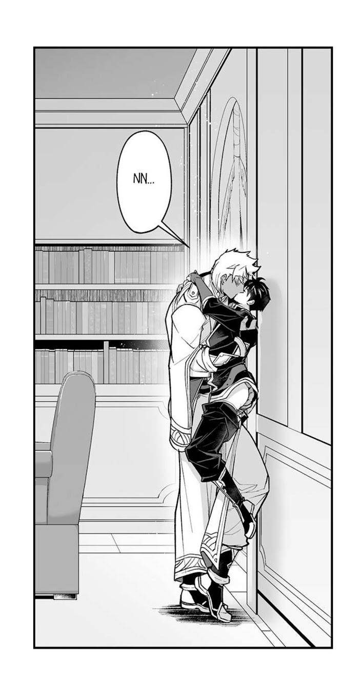The-Titans-Bride-By-Itkz-Eng page 21