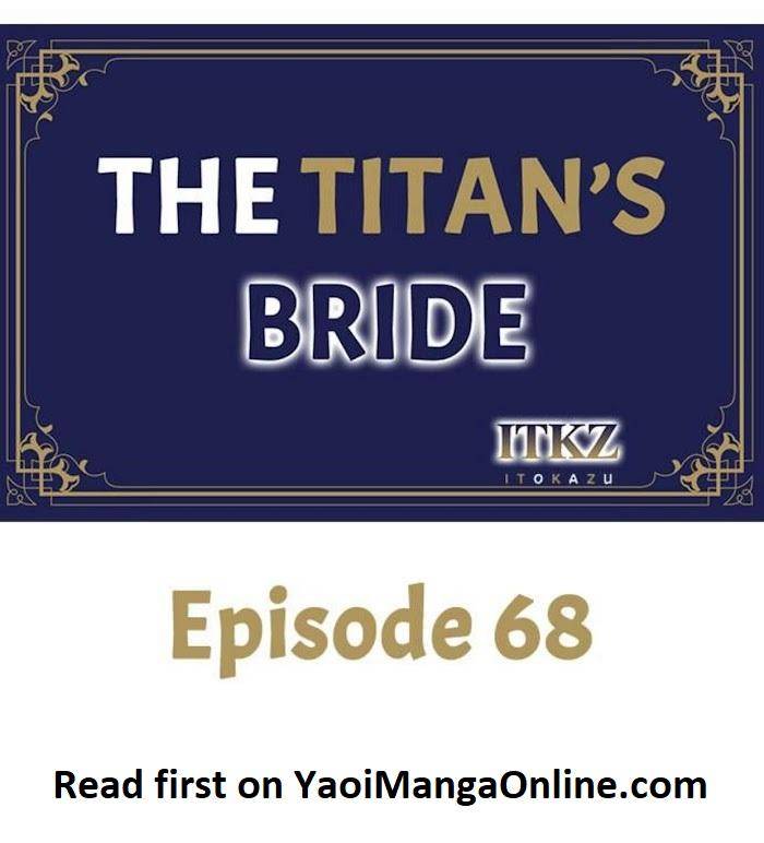 The-Titans-Bride-By-Itkz-Eng chapter_069 thumbnail